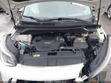 Kia Soul ! KNDJN2A24G7264891 снимка