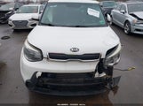 Kia Soul ! KNDJN2A24G7264891 снимка