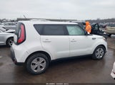 Kia Soul ! KNDJN2A24G7264891 снимка
