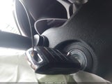 Kia Soul ! KNDJN2A24G7264891 снимка