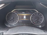Nissan Murano Sl 5N1AZ2MG1GN145019 снимка