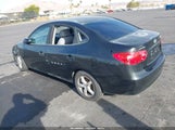 Hyundai Elantra Gls/Limited/Se KMHDU46D57U089019 fotografie