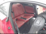 Infiniti Q60 3.0T Red Sport 400 JN1FV7EL6KM440570 photo