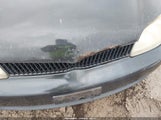 Toyota Echo JTDAT1232Y5016949 снимка