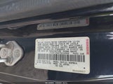 Toyota Echo JTDAT1232Y5016949 снимка