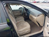 Ford Taurus Ses 1FAFP55U21A183207 снимка