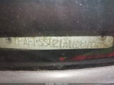 Ford Taurus Ses 1FAFP55U21A183207 снимка