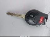 Nissan Versa 1.6 Sv 3N1CN7AP9GL836487 снимка