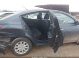 Nissan Versa 1.6 Sv 3N1CN7AP9GL836487 снимка