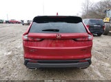Honda Cr-V Hybrid Sport-L 7FARS6H89SE008914 photo