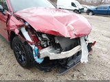 Honda Cr-V Hybrid Sport-L 7FARS6H89SE008914 fotografie