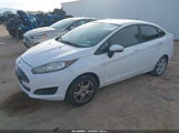 Ford Fiesta Se 3FADP4BJ5EM203759 снимка