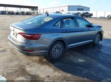 Volkswagen Jetta 1.4T R-Line/1.4T S/1.4T Se 3VWCB7BU1LM043583 снимка