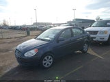Hyundai Accent Gls KMHCN46C16U021038 снимка