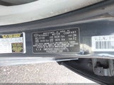 Hyundai Accent Gls KMHCN46C16U021038 снимка