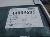 Toyota Highlander Limited Platinum V6 5TDDKRFH1FS185789 photo
