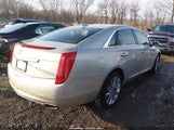 Cadillac Xts Premium 2G61P5S32F9261202 снимка