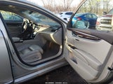 Cadillac Xts Premium 2G61P5S32F9261202 снимка