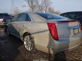 Cadillac Xts Premium 2G61P5S32F9261202 снимка
