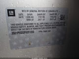 Cadillac Xts Premium 2G61P5S32F9261202 снимка