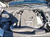 Mercedes-Benz C 300 Sport 55SWF4JB2GU124250 снимка