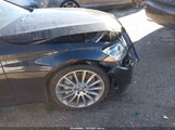 Mercedes-Benz C 300 Sport 55SWF4JB2GU124250 photo