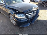 Mercedes-Benz C 300 Sport 55SWF4JB2GU124250 photo