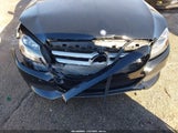 Mercedes-Benz C 300 Sport 55SWF4JB2GU124250 снимка