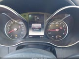 Mercedes-Benz C 300 Sport 55SWF4JB2GU124250 снимка