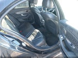 Mercedes-Benz C 300 Sport 55SWF4JB2GU124250 photo
