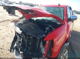 Chevrolet Silverado  1Lt 3GCPCRECXGG318193 снимка