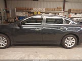 Nissan Altima 2.5 S 1N4AL3AP6JC472055 fotografie