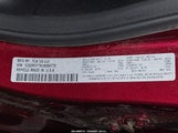 Ram  Big Horn 4X4 5'7 Box 1C6SRFFTXLN366775 снимка