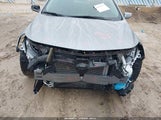 Chevrolet Malibu Fwd Rs 1G1ZG5ST4RF202074 photo