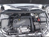 Chevrolet Malibu Fwd Rs 1G1ZG5ST4RF202074 снимка