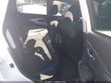 Nissan Murano Sv 5N1AZ2MS3KN107059 снимка