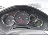 Pontiac G6 Gt 1G2ZH36N884292039 photo