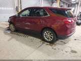 Chevrolet Equinox Lt 2GNAXJEV8J6135480 снимка