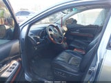 Lexus Rx 330 JTJHA31U840026173 снимка