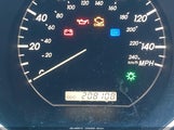 Lexus Rx 330 JTJHA31U840026173 снимка