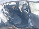 Mazda Mazda3 Grand Touring JM1BN1W32H1140803 photo