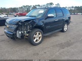Chevrolet Tahoe Ltz 1GNFK13058R271608 photo