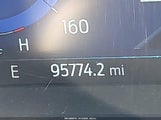 Ford Explorer St 1FM5K8GC5LGB80677 снимка