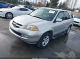 Acura Mdx 2HNYD18966H535266 снимка
