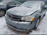 Dodge Avenger Se/Sxt 1B3LC46B49N552770 снимка