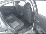 Dodge Avenger Se/Sxt 1B3LC46B49N552770 снимка