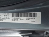 Dodge Avenger Se/Sxt 1B3LC46B49N552770 снимка
