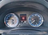 Toyota Corolla L 2T1BURHE3HC767781 снимка