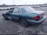 Buick Lesabre Custom 1G4HP52K1VH604526 снимка