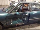 Buick Lesabre Custom 1G4HP52K1VH604526 снимка